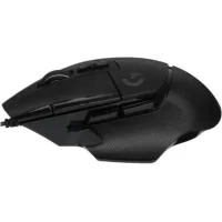 Игровая мышь Logitech G502 X (черный) фото 3